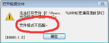 如何利用智能裁判数据提升篮球训练效果_0